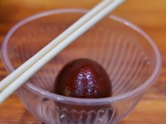 -阿姨牛杂(北京路店)