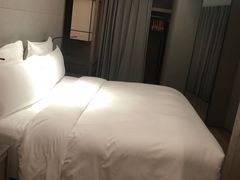 -北京三里屯CHAO酒店