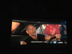 -万达影城(武进万达广场IMAX店)