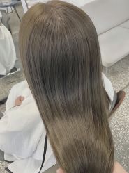 -溪友造型