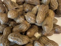 -安吉美渝石锅鱼(芜园西路店)