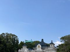 -珠海圆明新园
