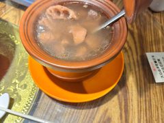 -百年神厨·地道川菜(清江西路店)