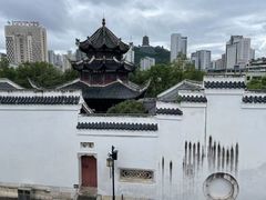 -文昌阁