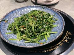 -章记星洲 · 新加坡餐厅(望京店)