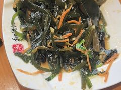 -和兴记牛肉火勺·羊汤(于洪广场店)