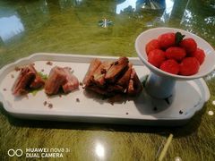 -西江印象酒楼