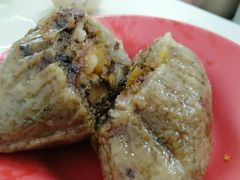 -佑记肉骨茶