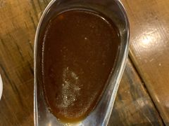 -合利屋(三元桥店)