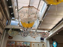-猫的天空之城概念书店(苏州平江店)