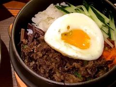 -春熙台韩国料理·章鱼肥牛(西丽店)