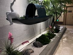 -东吴水韵(吴中店)