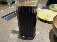 -一棠龙虾•王牌虾球(后湖御华里店)