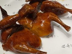 -YUNHE秐合· 雅致浙宴(西溪店)
