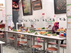 -Pho Hoa Pasteur