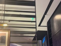-大头椰·海南椰子鸡火锅(思明万象城店)