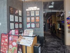 -桂小厨广西菜(青秀万达店)