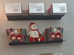 -静宜和她的朋友(星海广场店)