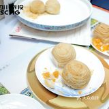 四川逛展｜旅博会上找亮点[调皮]