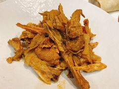 -潍坊菜馆(三里河南横街店)