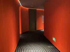 -CitiHot欢悦酒店(广州北京路店)