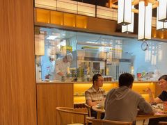 -伊喜饺子·烤鸭(五道口学院路店)