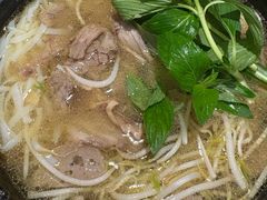 -Hoang Yen Vietnamese Cuisine