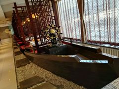 -楚风楼(宽平大路店)