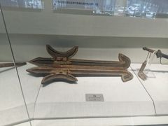 -大连武术文化博物馆