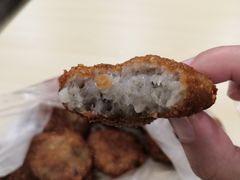 -陶记正宗德州扒鸡(科巷店)