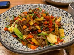 -虾小龙老长沙龙虾馆(坡子街店)