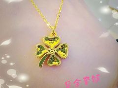 -伊势丹(现代城店)
