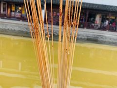 -召稼楼古镇