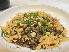 -有腥气私房菜·寻味顺德