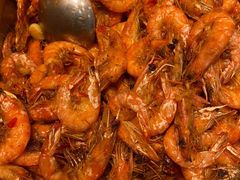 -叶氏兄弟饭摊(马鞍池东路店)