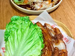 -丝恋丝娃娃(逸天城国贸店)