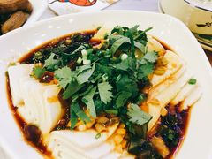 -指爱龙虾(金杨路总店)