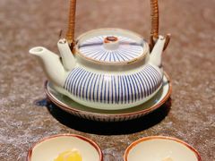 -将太无二·北美传奇寿司(荟聚购物中心西红门店)