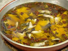 -成都驻京办餐厅(蜀都宾馆店)