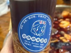 -黑竹香鸡(营和巷店)