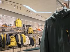 -SALOMON萨洛蒙(北京王府中环店)