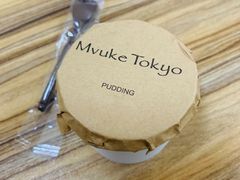 -布歌东京(常州购物中心店)