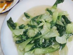 -来之顺海鲜菜馆·青岛菜·始于1993(栈桥店)