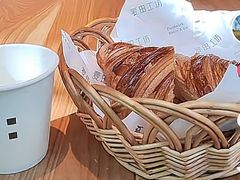 -麦田工坊(月湖店)