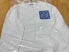 -UCC国际洗衣(长宁路精选店)