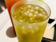 -大董(环贸iapm店)