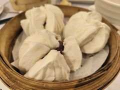 -宴荟·粤式臻味(领展店)