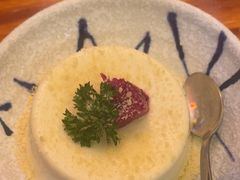 -坂吉屋·居酒屋深夜食堂(龙湖店)