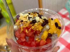-高子烧鸡公(五里堆路店)