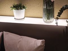 -有才叔的小馆(招商依云曲江店)